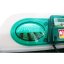 Líheň kuřat COVINA SUPER ET49 (EGG TECH), digitální poloautomatická, s dolíhní