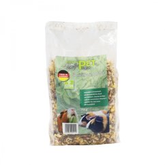Uncle Pet Premium Guinea-pig Müsli