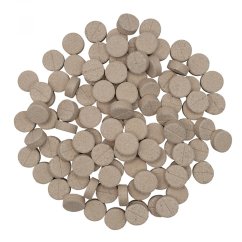 Valetumed Relax Tabs 180 g