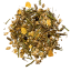 Marstall Sinfonie