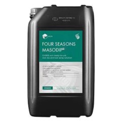 Four Seasons Masodip®