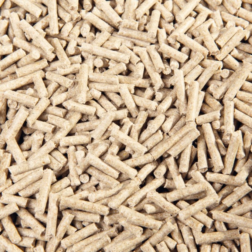 Profi Muskel Fit (Vitamin E + Selen)