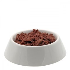 Carnebello Zvěřina