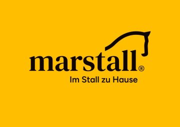 MARSTALL - Krátká expirace