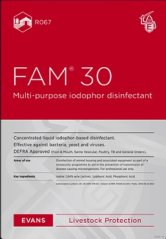 FAM 30 1L