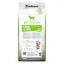 Eminent Lamb & Rice High Premium