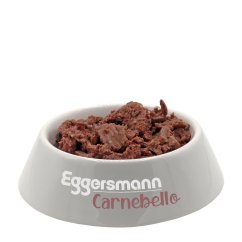 Carnebello konzerva Dršťky 800g (Eggersmann)