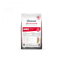 Eminent Adult High Premium