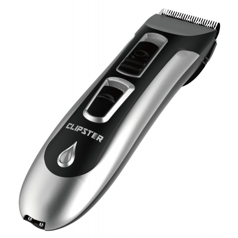 KERBL Strojek zastřihovací na psy DropiX