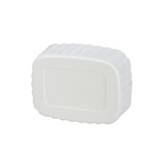 Liz minerální, pro hlodavce