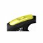 Vodítko samonavíjecí Flexi New Classic Neon S 5 m/12 kg, lanko, žluté
