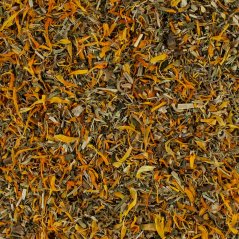 SPEED herbal power BEAUTY 0,5 kg