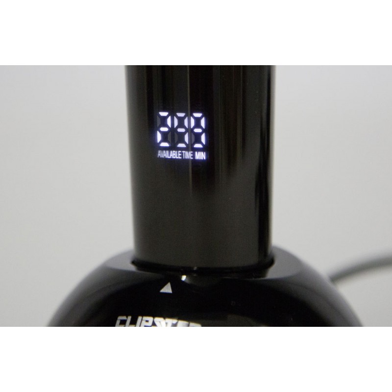 KERBL Strojek zastřihovací na psy DeloX, Aku