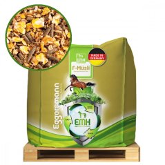EMH F-müsli Big bag