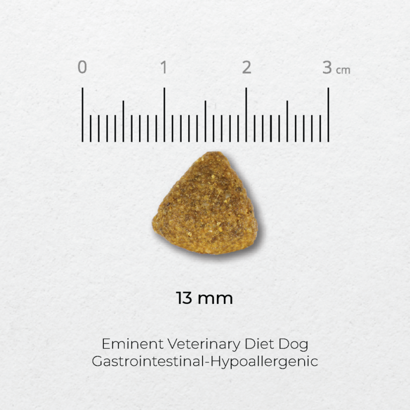 Eminent Diet Dog Gastrointestinal
