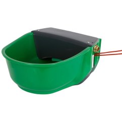 Napáječka vyhřívaná Kerbl SH30, 230V/31W