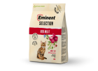 EMINENT SELECTION