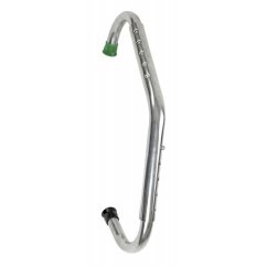 Imobilizér slabinový, pozink