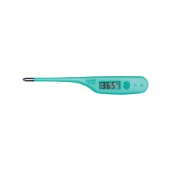 Teploměr Microlife VET temp 10s