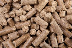 Kombi Pellets, vel. 10 mm