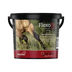 Marstall FlexoFit