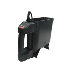 Automatické krmítko Unifeeder pro selata do odstavu