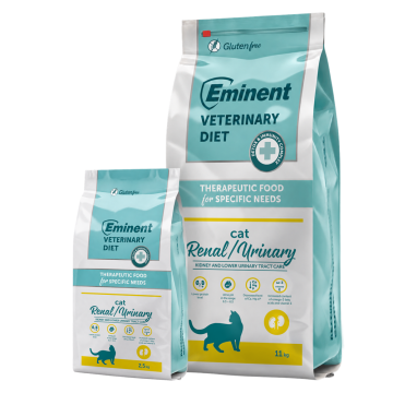 EMINENT VET DIET