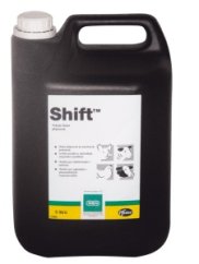 SHIFT TM