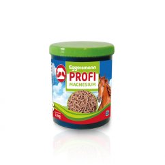 Profi Magnesium