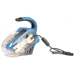 ADB Petite slicker automatický kartáč na psy a kočky, bez sací hadice