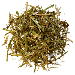 Marstall Basis 15 kg