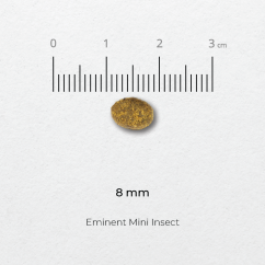 Eminent Mini INSECT