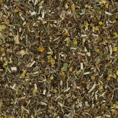 SPEED herbal power RELAX 0,5 kg