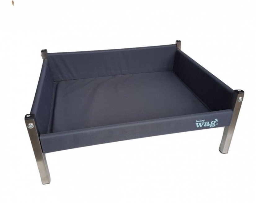 Henry Wag Postel pro psy vel. M