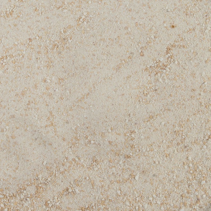 Valetumed Prebiotic E-Selen