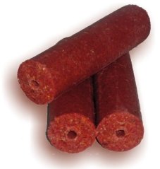 HUBEX L špalek 5 kg