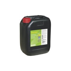 Kerbl Olej řetězový ekologický Viscano pro motorové pily, 5 L