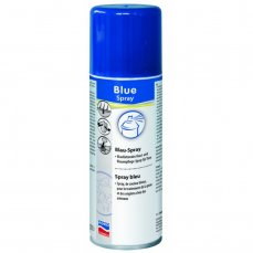 Skin Care - Blue Spray, 400 ml