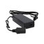 Zdroj napájecí externí AEG, 220 V / 12 V