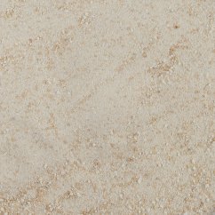Valetumed Prebiotic E-Selen