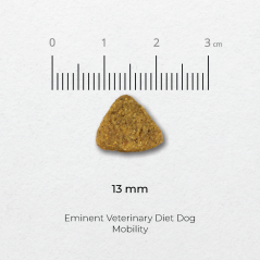 Eminent Diet Dog Mobility - 11 kg