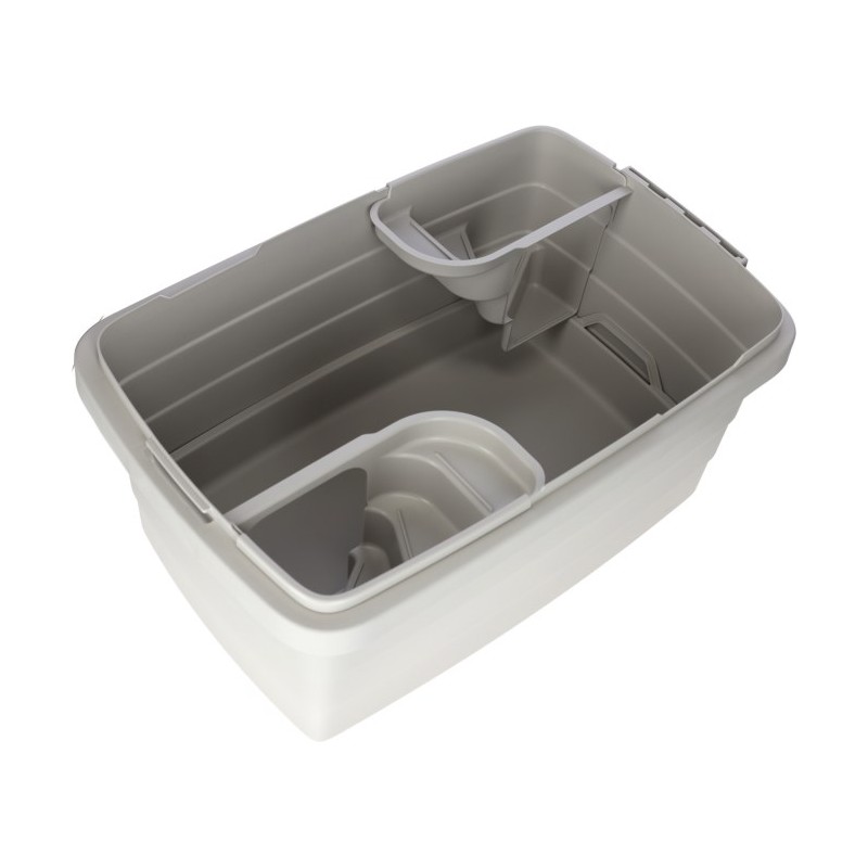 Domek pro králíky, králičí nora Bunny Base, 58 x 38,5 x 55 cm