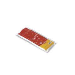 Hygienické sáčky do kočičí toalety TRAY 2 / Sprint 20, bal 10ks