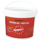 Sypké krmné doplňky