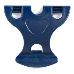 Náhradní klipsy ke kleci MAXI BALDO pro hlodavce