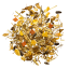 Marstall Naturell Mix