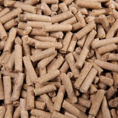 Profi Knoblauch Plus