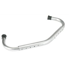 Imobilizér slabinový, pozink