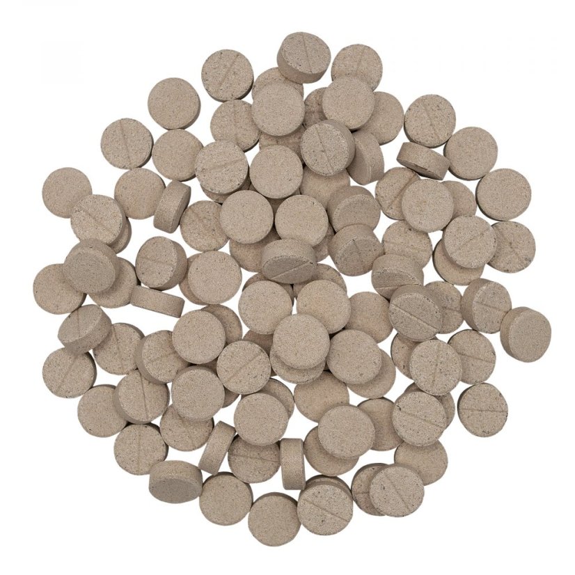 Valetumed Relax Tabs