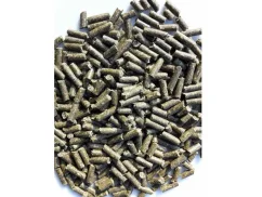 Maridil PLUS Mineral